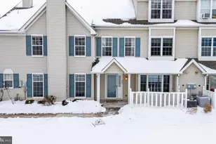 506 Oliphant Ln, Mount Laurel, NJ 08054 - Photo 1