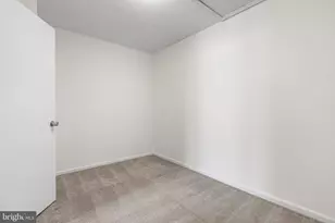 506 Oliphant Ln, Mount Laurel, NJ 08054 - Photo 29