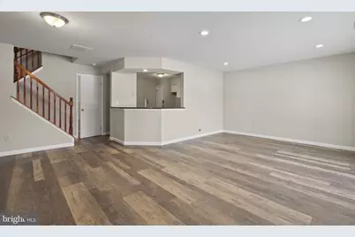 506 Oliphant Lane, Mount Laurel, NJ 08054 - Photo 3