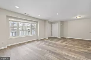 506 Oliphant Ln, Mount Laurel, NJ 08054 - Photo 7