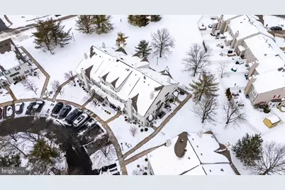 506 Oliphant Lane, Mount Laurel, NJ 08054 - Photo 33