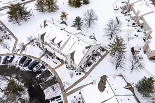 506 Oliphant Ln, Mount Laurel, NJ 08054 - Photo 33