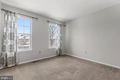 506 Oliphant Lane, Mount Laurel, NJ 08054 - Photo 19