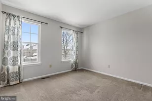 506 Oliphant Ln, Mount Laurel, NJ 08054 - Photo 19