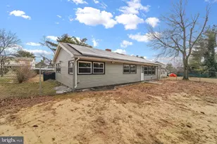 19 Belhurst Ln, Willingboro, NJ 08046 - Photo 27