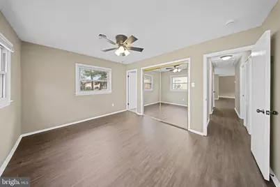 19 Belhurst Lane, Willingboro, NJ 08046 - Photo 19