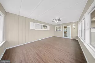 19 Belhurst Ln, Willingboro, NJ 08046 - Photo 5