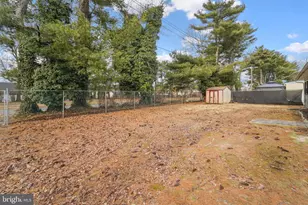 19 Belhurst Ln, Willingboro, NJ 08046 - Photo 25