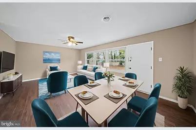 19 Belhurst Lane, Willingboro, NJ 08046 - Photo 11