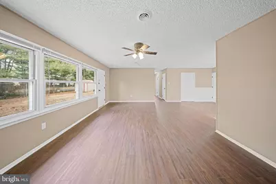 19 Belhurst Lane, Willingboro, NJ 08046 - Photo 13