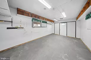 19 Belhurst Ln, Willingboro, NJ 08046 - Photo 29