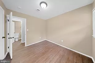 19 Belhurst Ln, Willingboro, NJ 08046 - Photo 17