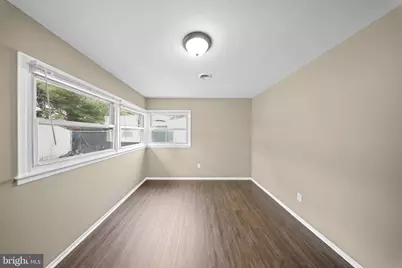 19 Belhurst Lane, Willingboro, NJ 08046 - Photo 21