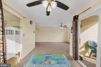 5 Florence Tollgate Place #5, Florence, NJ 08518 - Photo 9