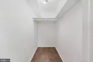 5 Florence Tollgate Pl, Florence, NJ 08518 - Photo 21