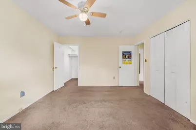 5 Florence Tollgate Place #5, Florence, NJ 08518 - Photo 19