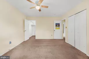 5 Florence Tollgate Pl, Florence, NJ 08518 - Photo 19