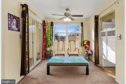 5 Florence Tollgate Place #5, Florence, NJ 08518 - Photo 11