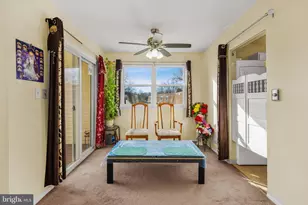 5 Florence Tollgate Pl, Florence, NJ 08518 - Photo 11