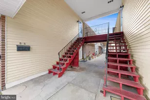 5 Florence Tollgate Pl, Florence, NJ 08518 - Photo 5