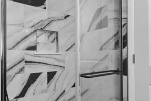 105 Carmen Ave, Trenton, NJ 08610 - Photo 23