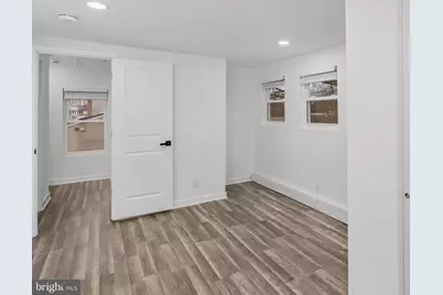 105 Carmen Avenue, Trenton, NJ 08610 - Photo 21