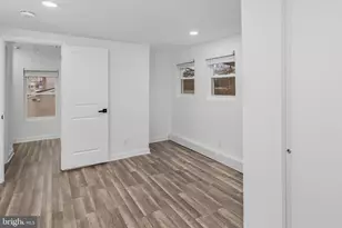 105 Carmen Ave, Trenton, NJ 08610 - Photo 21