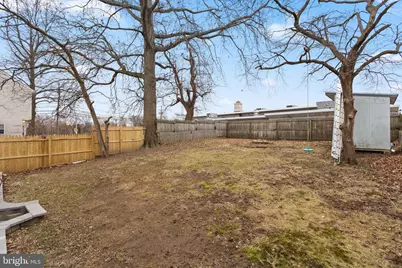 105 Carmen Avenue, Trenton, NJ 08610 - Photo 27