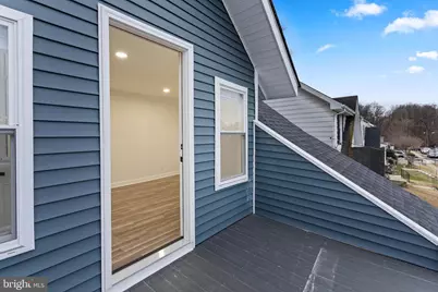 105 Carmen Avenue, Trenton, NJ 08610 - Photo 19