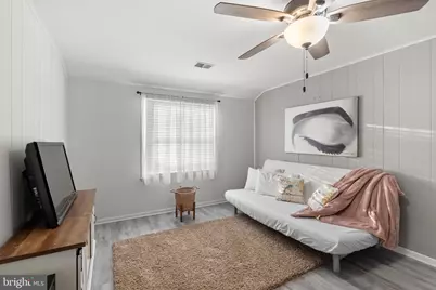 819 Heritage Road, Cinnaminson, NJ 08077 - Photo 11