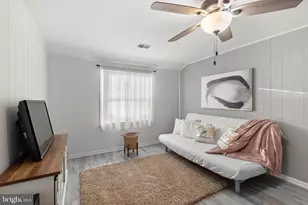 819 Heritage Rd, Cinnaminson, NJ 08077 - Photo 11