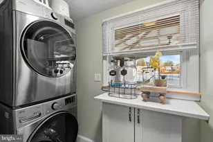 819 Heritage Rd, Cinnaminson, NJ 08077 - Photo 15