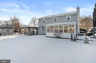 819 Heritage Rd, Cinnaminson, NJ 08077 - Photo 33