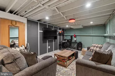 819 Heritage Road, Cinnaminson, NJ 08077 - Photo 25