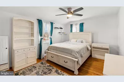 819 Heritage Road, Cinnaminson, NJ 08077 - Photo 19