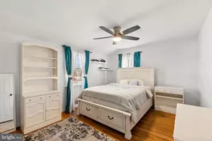 819 Heritage Rd, Cinnaminson, NJ 08077 - Photo 19