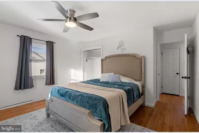 819 Heritage Road, Cinnaminson, NJ 08077 - Photo 21