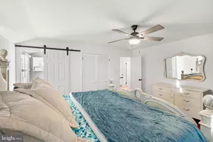 819 Heritage Rd, Cinnaminson, NJ 08077 - Photo 23