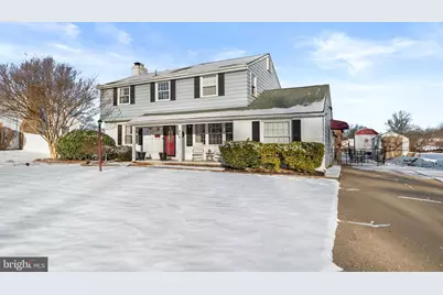 819 Heritage Road, Cinnaminson, NJ 08077 - Photo 29