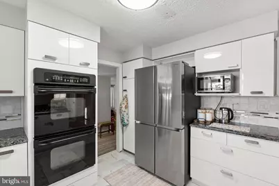 819 Heritage Road, Cinnaminson, NJ 08077 - Photo 5