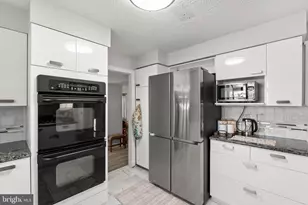 819 Heritage Rd, Cinnaminson, NJ 08077 - Photo 5