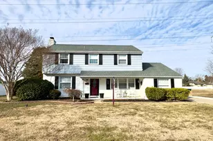 819 Heritage Rd, Cinnaminson, NJ 08077 - Photo 1