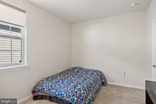 15 Walton Wy, Delanco, NJ 08075 - Photo 23