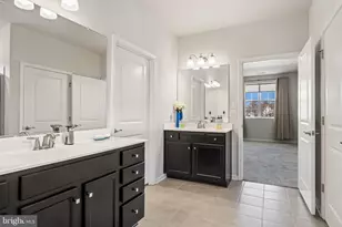 15 Walton Wy, Delanco, NJ 08075 - Photo 19