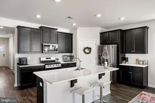 15 Walton Wy, Delanco, NJ 08075 - Photo 7