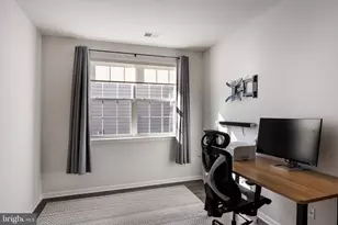 15 Walton Wy, Delanco, NJ 08075 - Photo 25