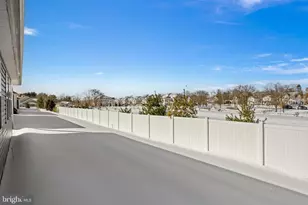 15 Walton Wy, Delanco, NJ 08075 - Photo 31