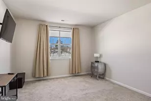 15 Walton Wy, Delanco, NJ 08075 - Photo 17