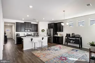 15 Walton Wy, Delanco, NJ 08075 - Photo 11