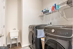 15 Walton Wy, Delanco, NJ 08075 - Photo 27